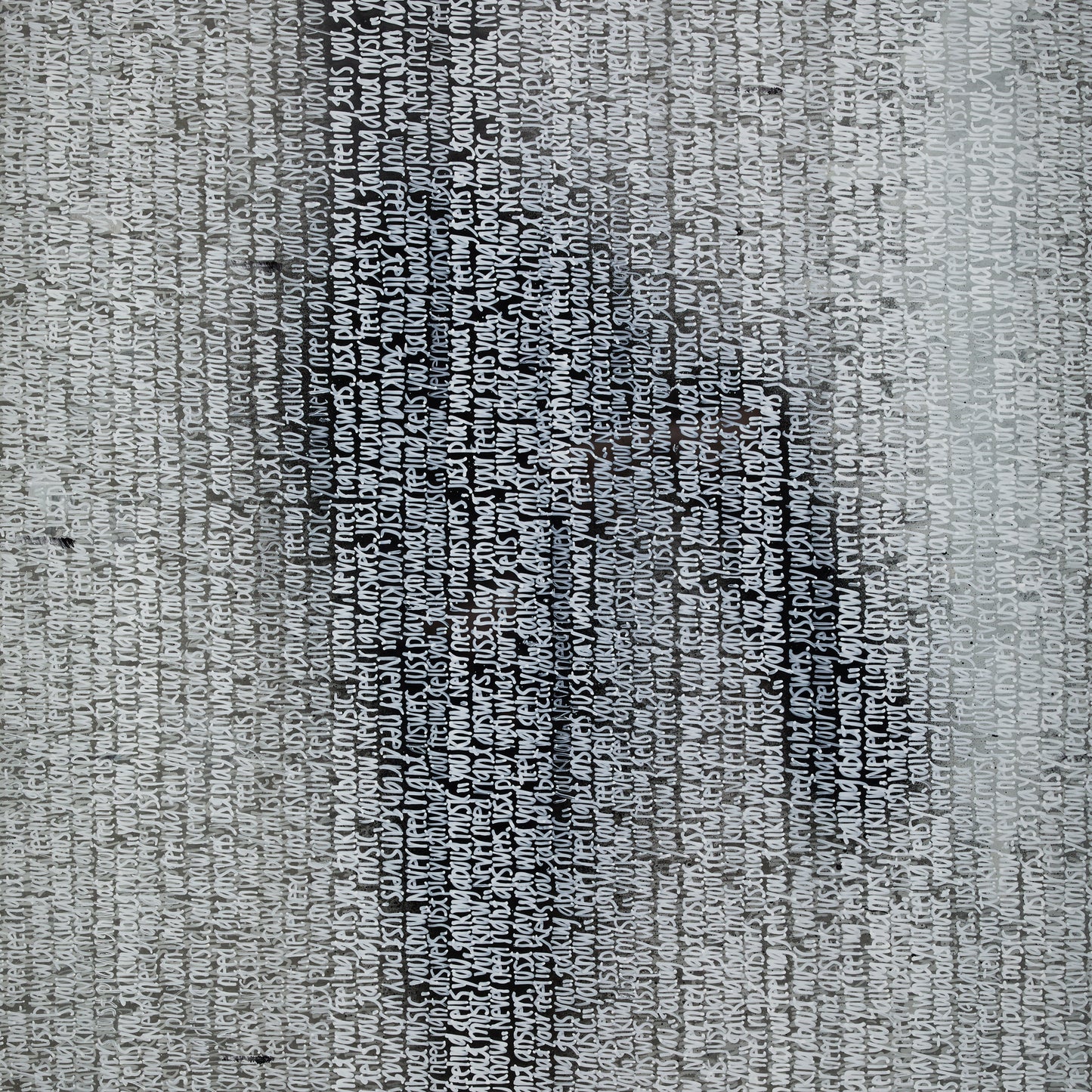 MDK-005