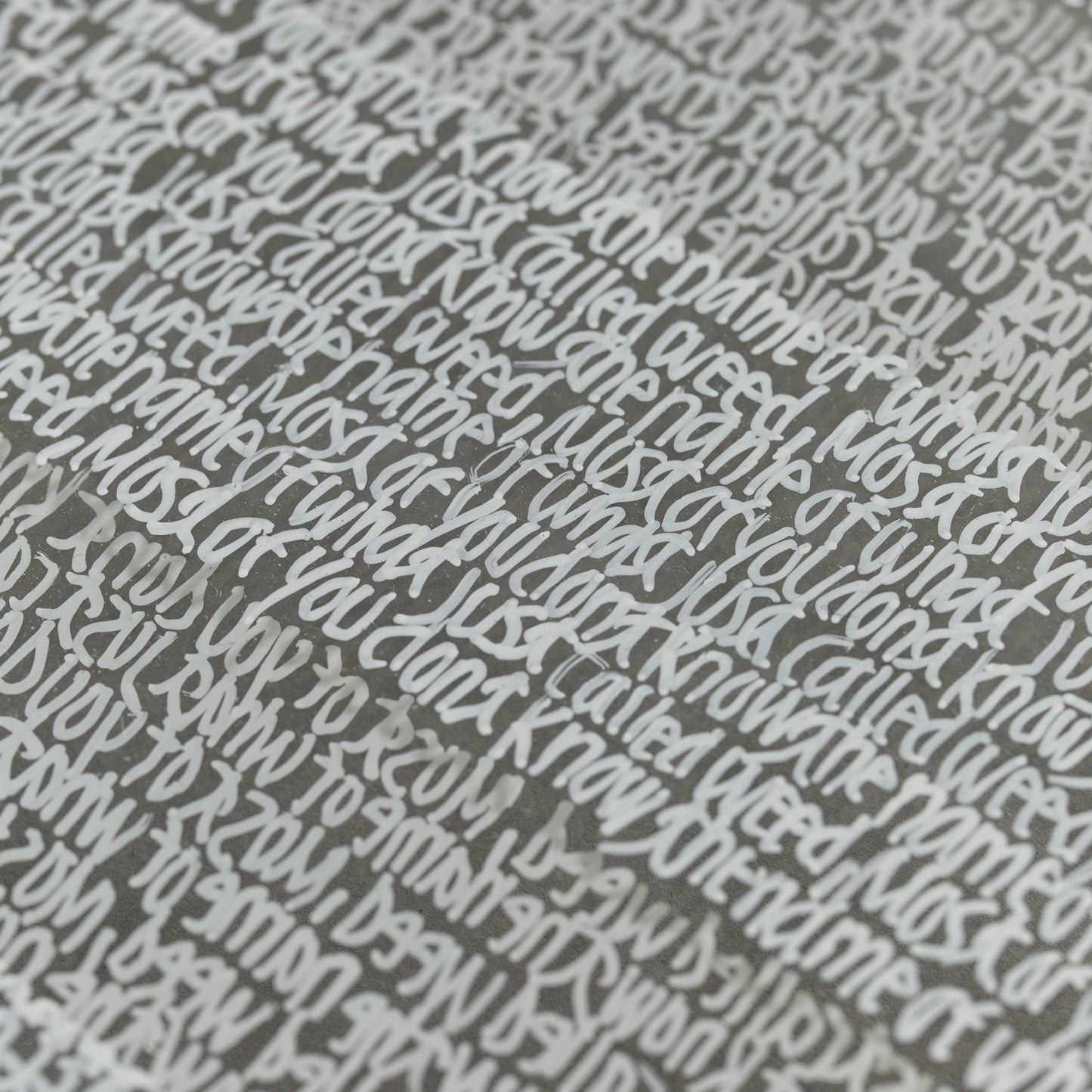 MDK-004