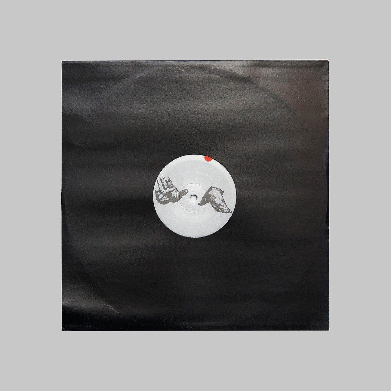 INCREDIBLE BONGO BAND / APACHE (GRANDMASTER FLASH MIX)+LASTBONGO