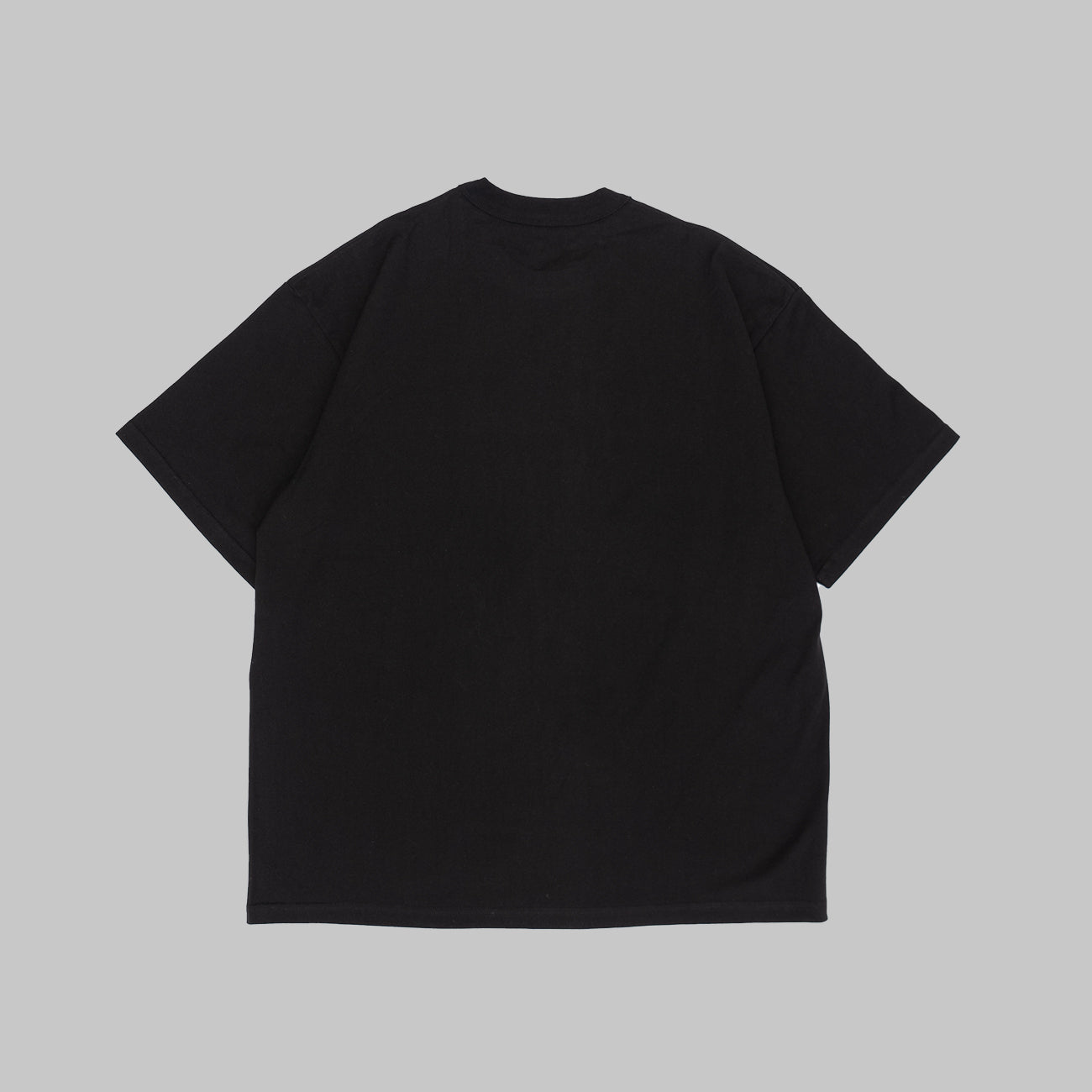 Vektor shop Blank 2-Pack Crew Neck Tee