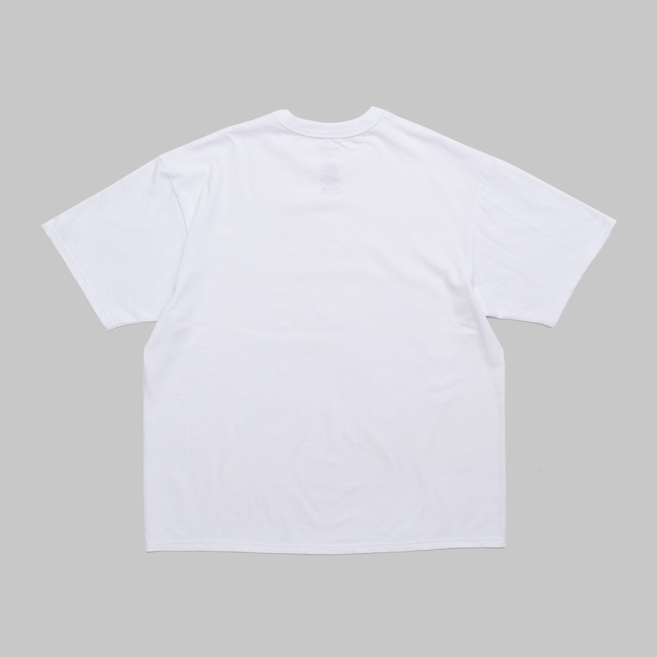 Vektor shop Blank 2-Pack Crew Neck Tee