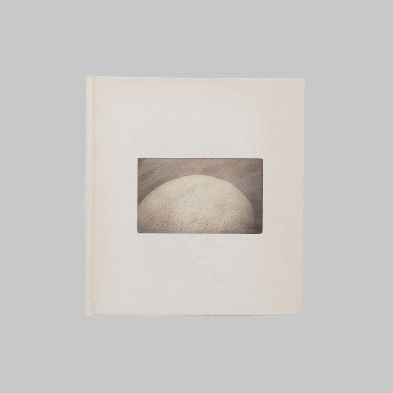 MRS. MERRYMAN'S COLLECTION / Anne Sophie Merryman