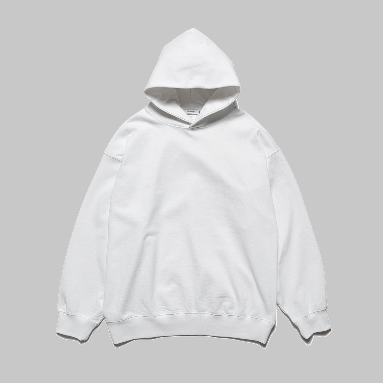 Vektor shop / Blank Sweat Hoodie