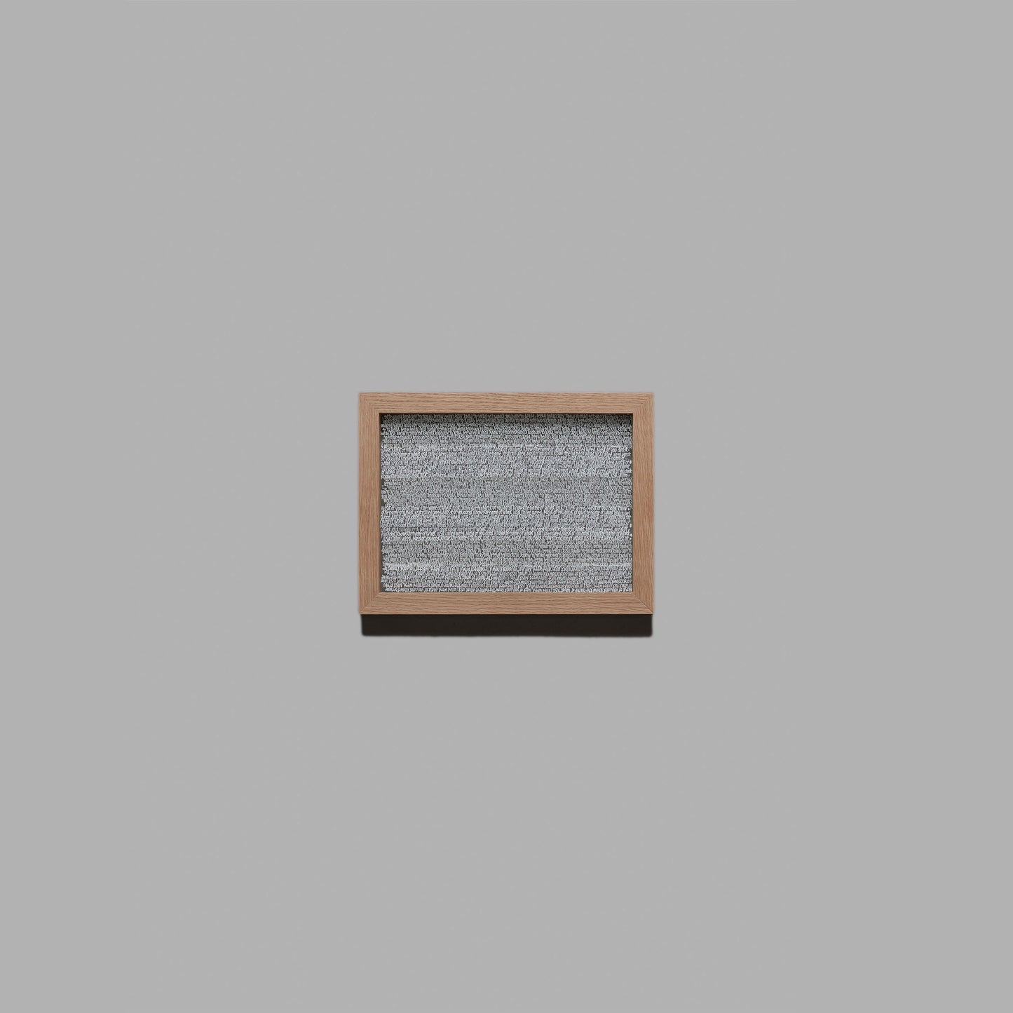 MDK-004