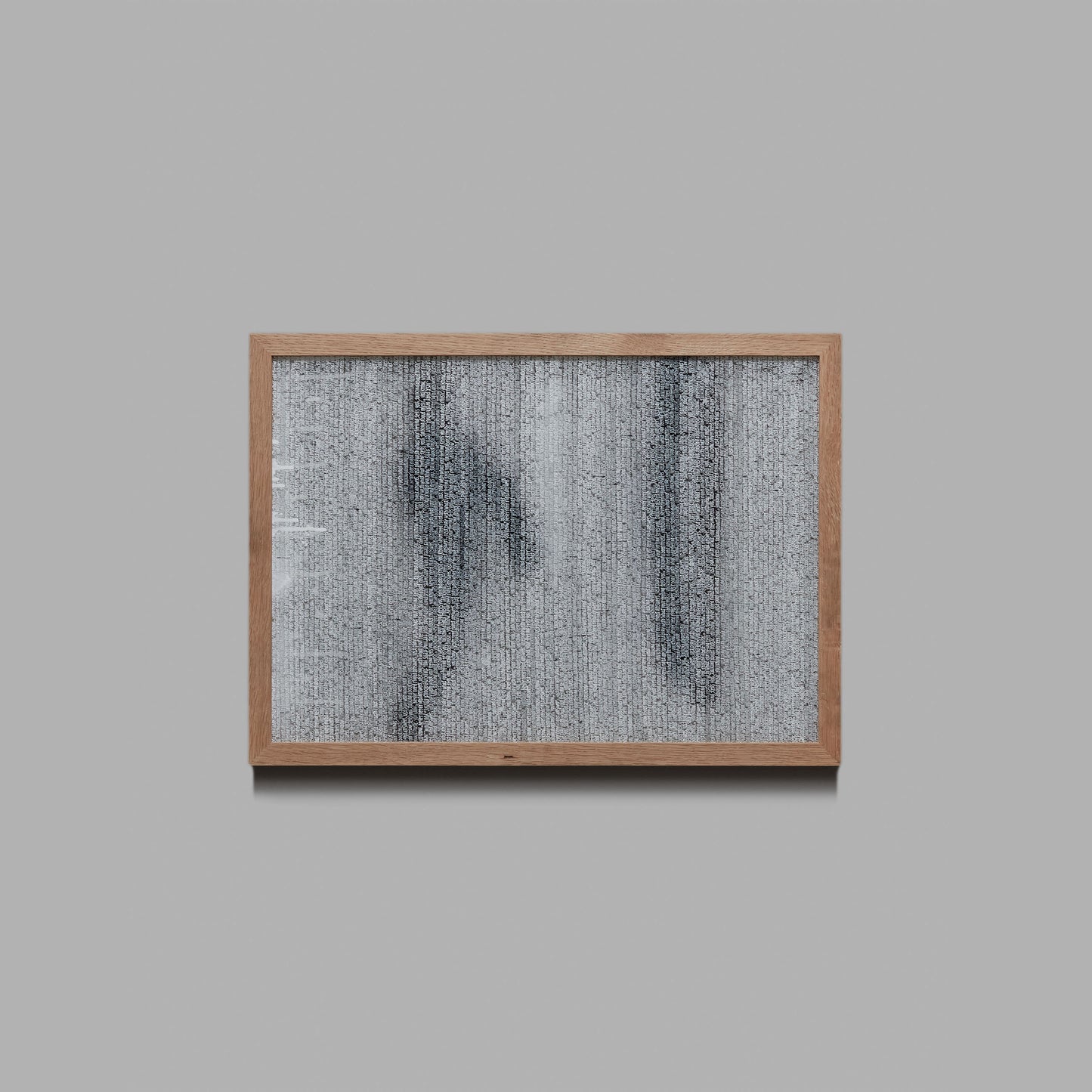 MDK-005
