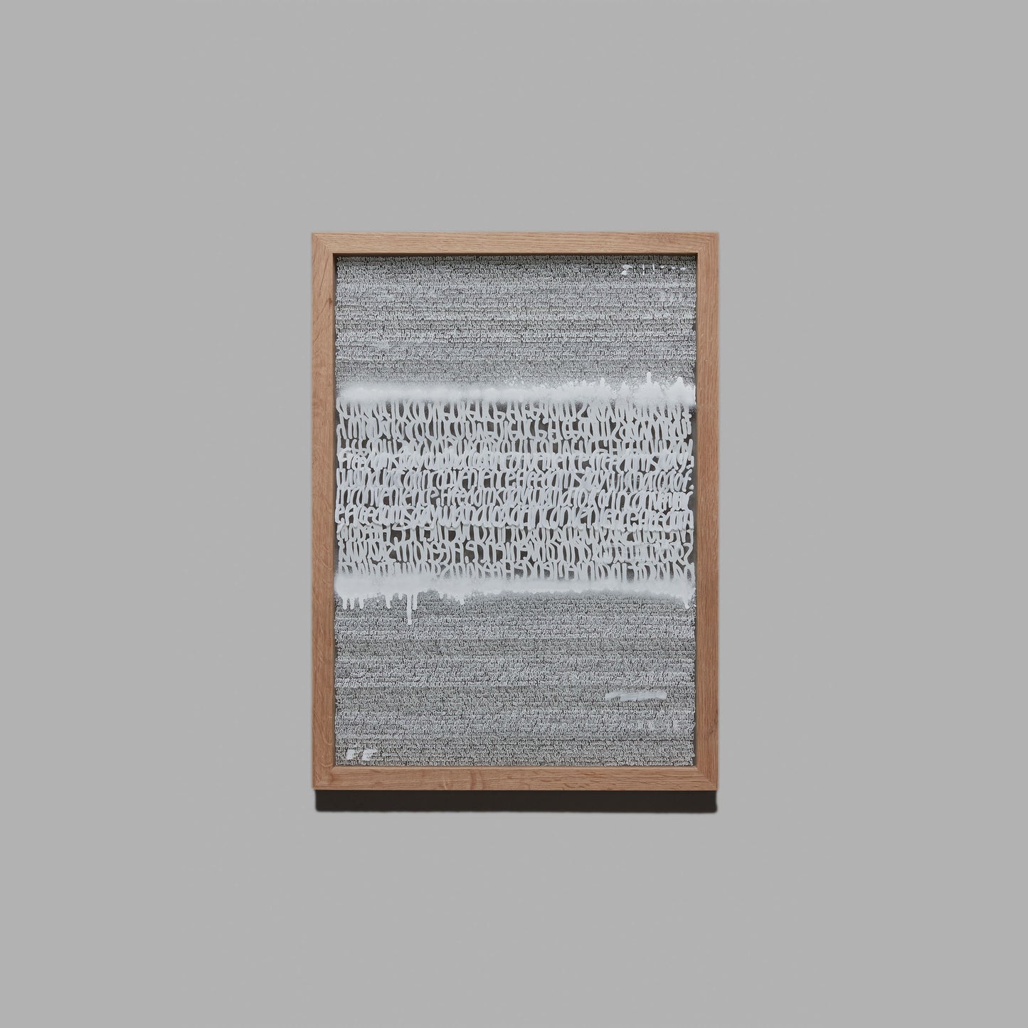MDK-007