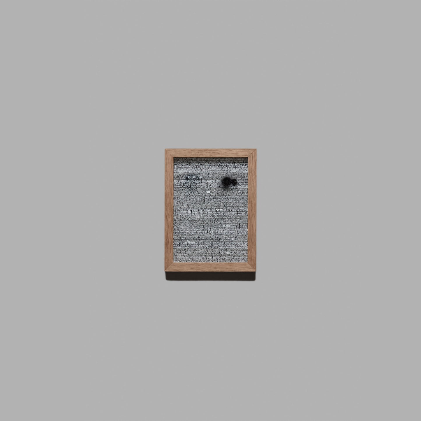 MDK-008