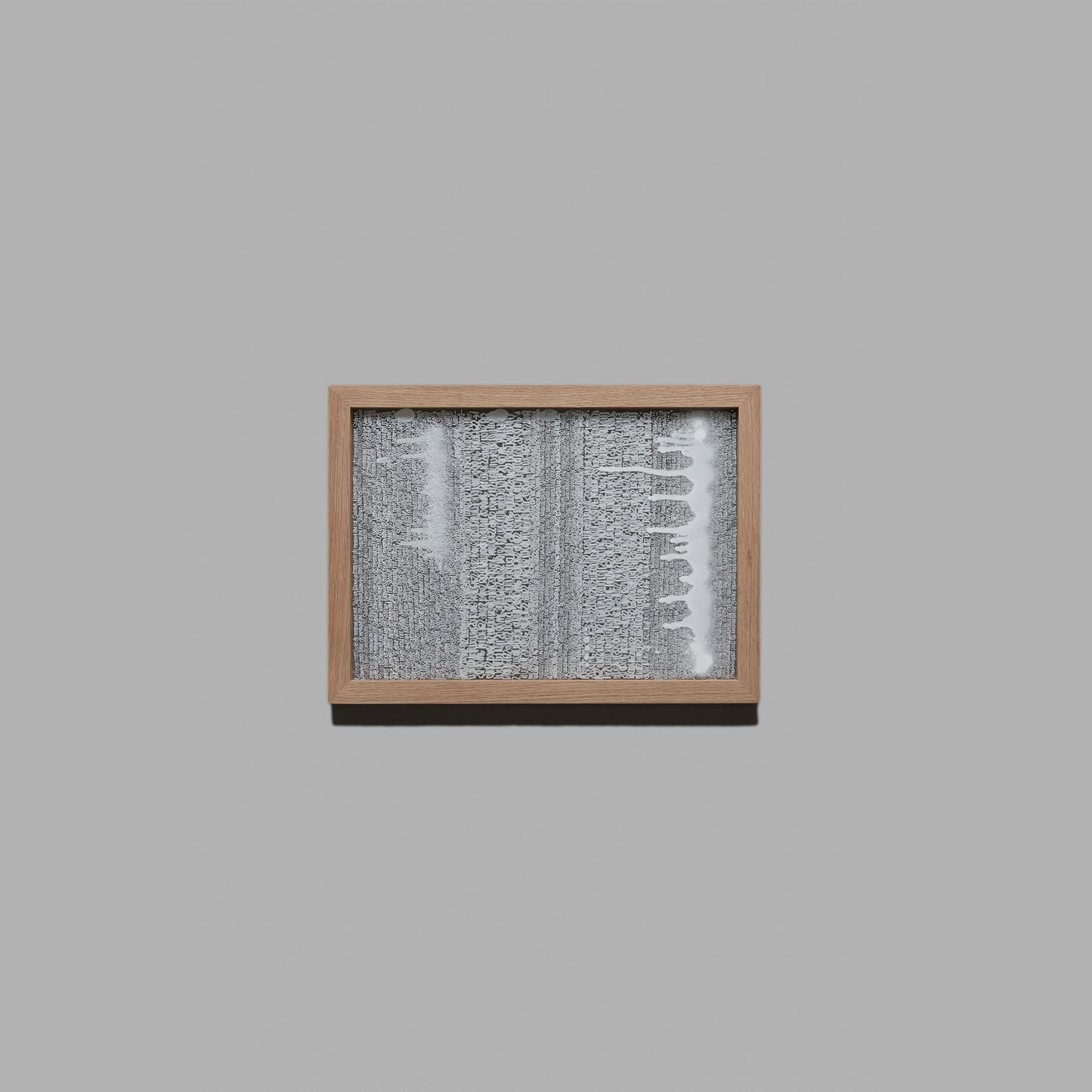 MDK-009