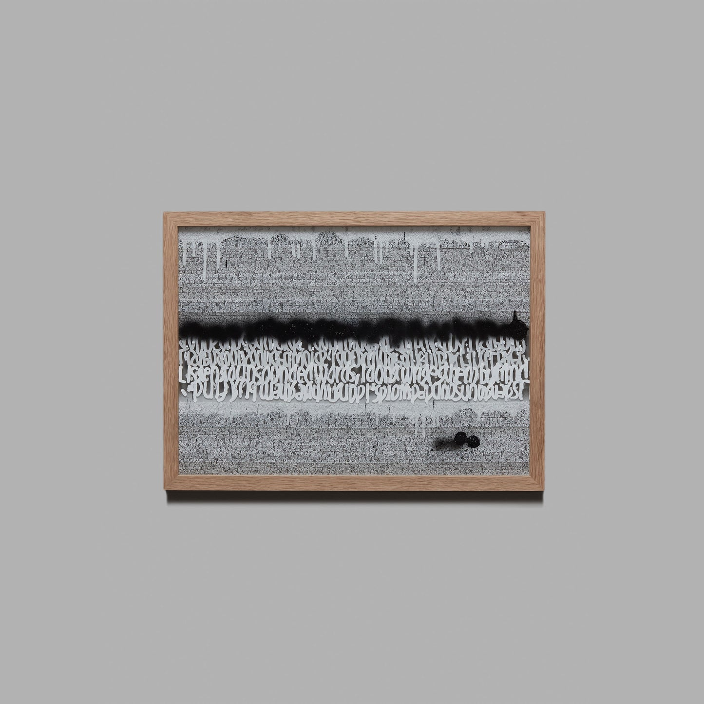 MDK-010