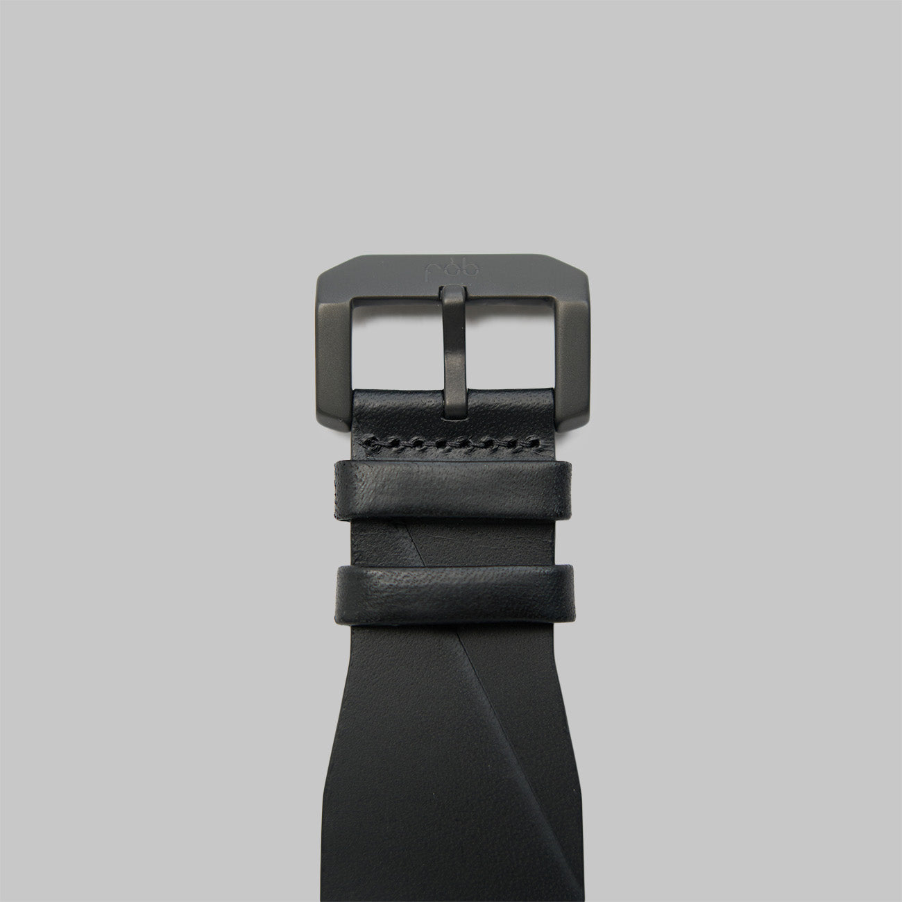 CLAUSTRUM / PERSONA STRAP LEATHER・LEATHER STRAP , ALL APPLE WATCHES , FOB PARIS x C