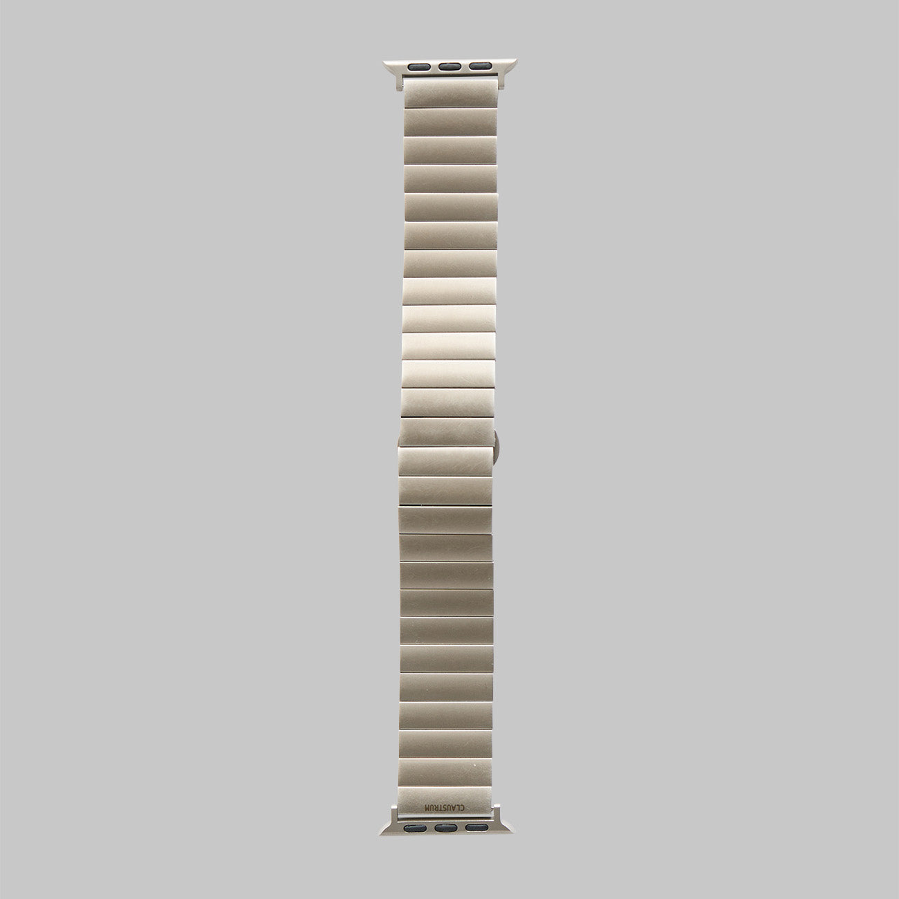 CLAUSTRUM / PERSONA STRAP・APPLE WATCH STRAP , ALL APPLE WATCHES