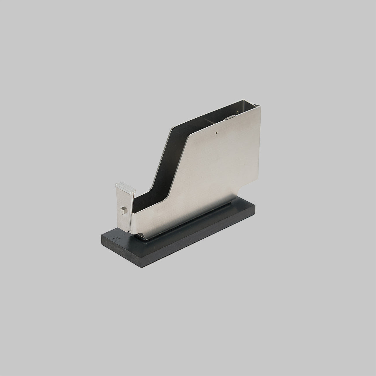 CLAUSTRUM / TAPE DISPENSER BASE PLATE