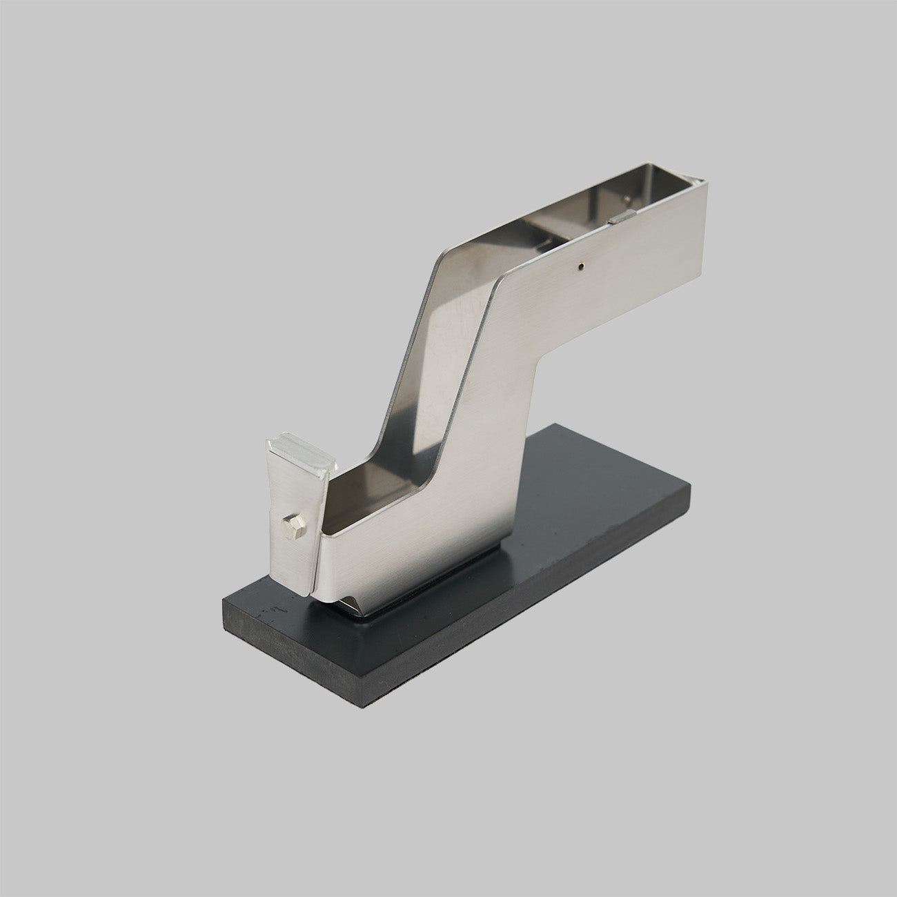 CLAUSTRUM / TAPE DISPENSER BASE PLATE