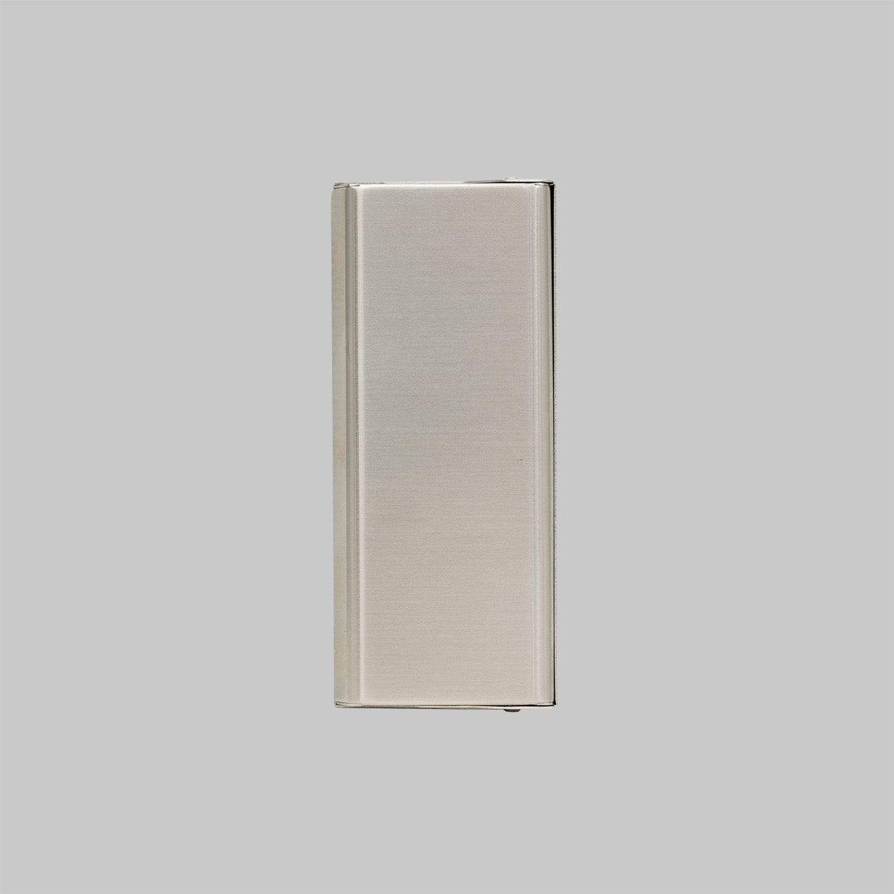 CLAUSTRUM / CIG CONTAINER