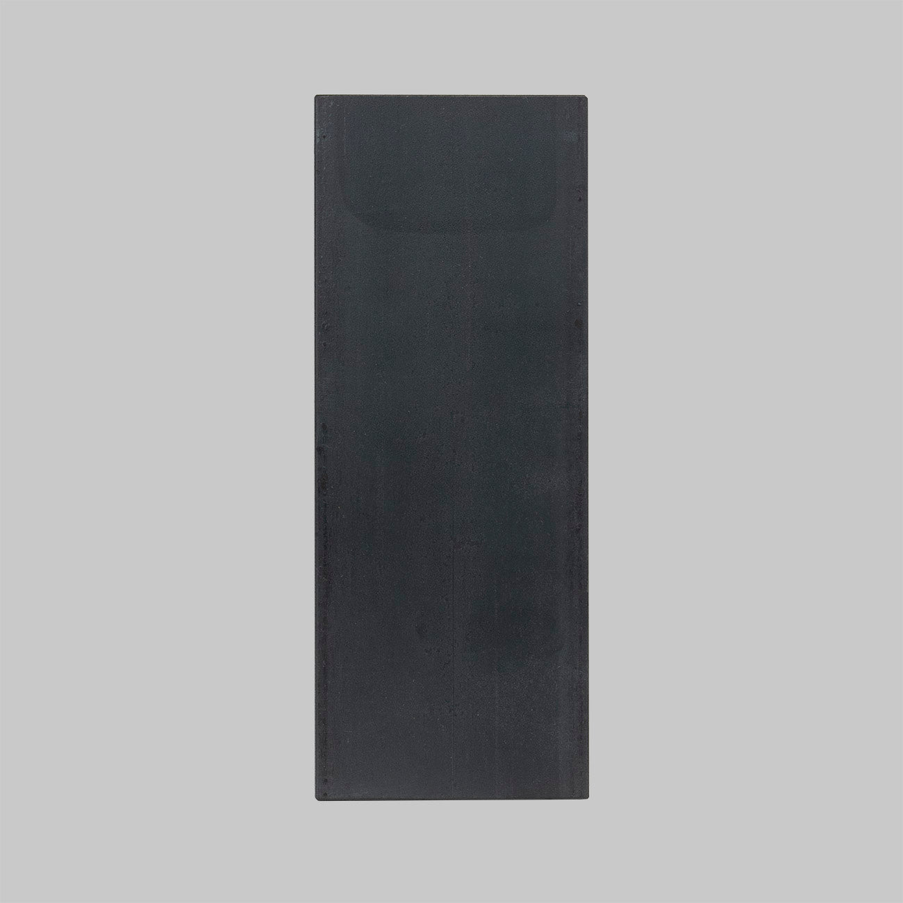 CLAUSTRUM / TAPE DISPENSER BASE PLATE