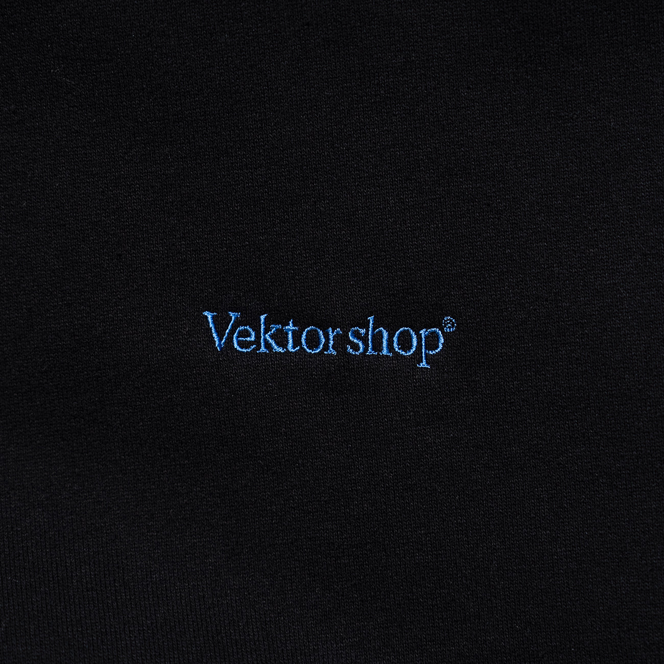 Vektor shop × 2yang / Venus and shells by 2yang Crewneck Sweatshirt