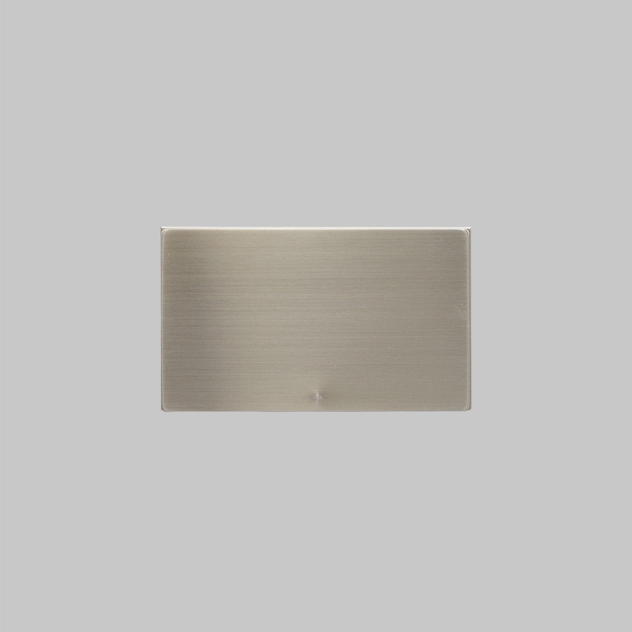 CLAUSTRUM / SERVE・BIZ. CARD CASE