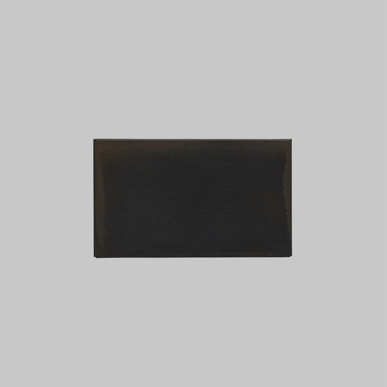 CLAUSTRU / MSERVE・BIZ. CARD CASE