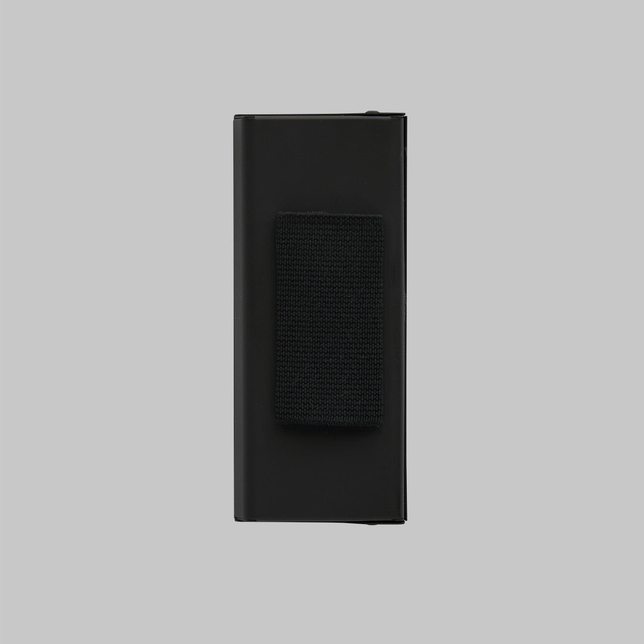 CLAUSTRUM / CIG CONTAINER MULTI・CIG CONTAINER WITH BAND FOR IQOS MULTI, ILUMA ONE