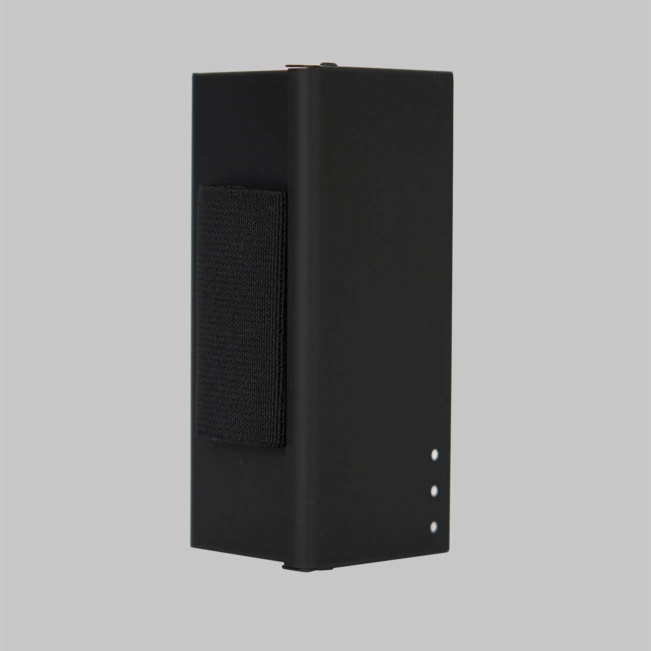 CLAUSTRUM / CIG CONTAINER MULTI・CIG CONTAINER WITH BAND FOR IQOS MULTI, ILUMA ONE