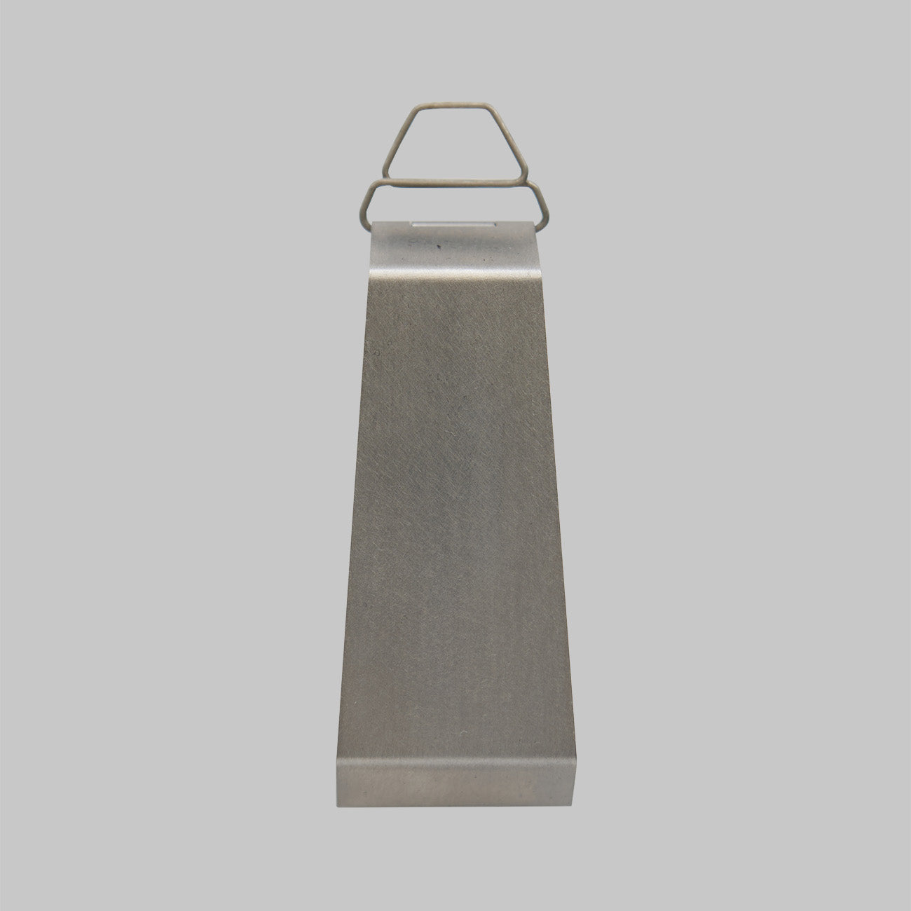 CLAUSTRUM / SWING KEY CASE