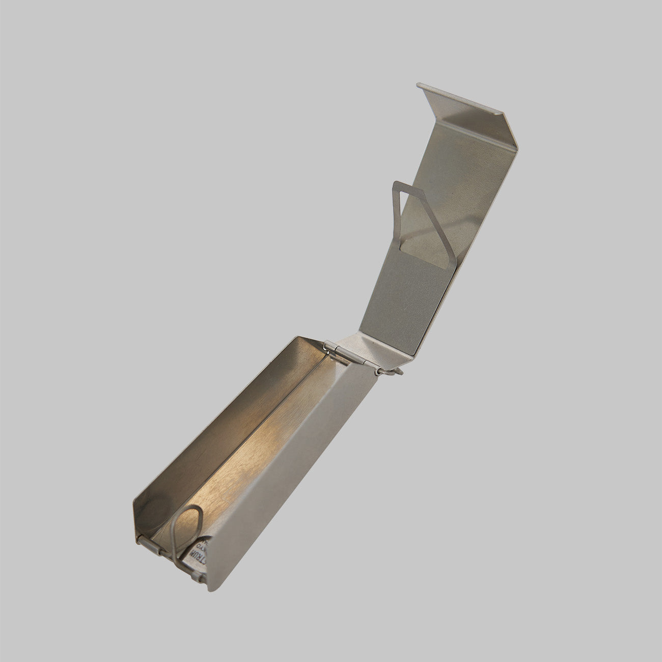 CLAUSTRUM / SWING KEY CASE