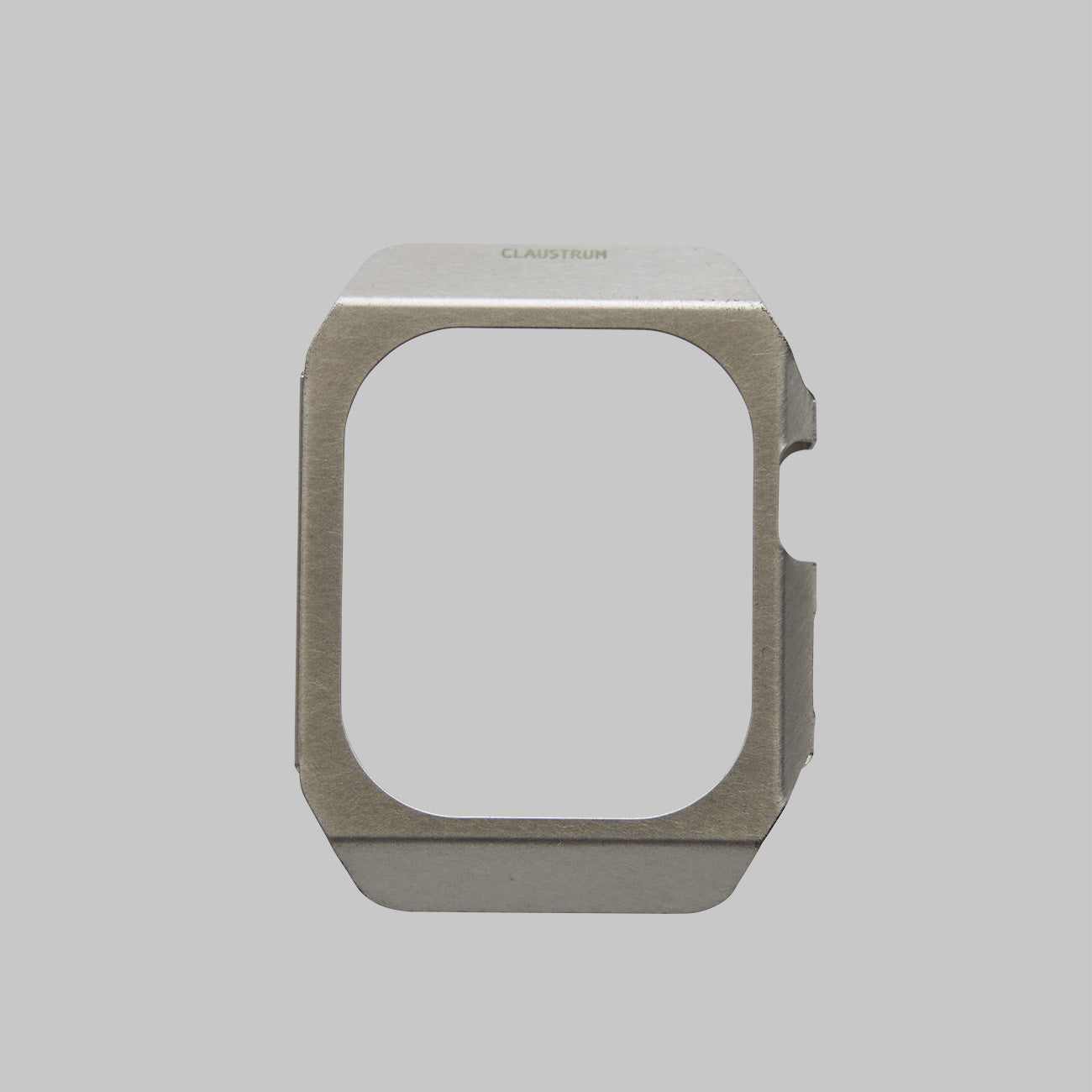 CLAUSTRUM / PERSONA - ULTRA・APPLE WATCH ULTRA FRAME