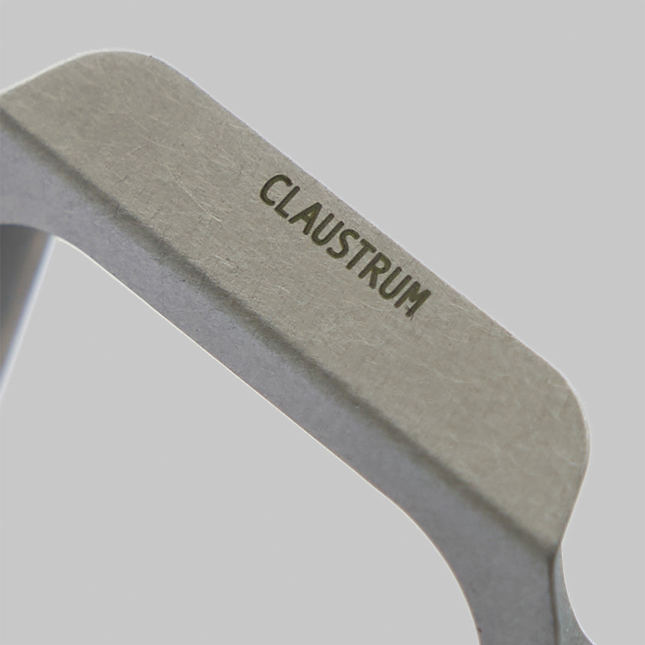 CLAUSTRUM / PERSONA - L・44-45mm APPLE WATCH FRAME,APPLE WATCH SE, 6, 7, 8