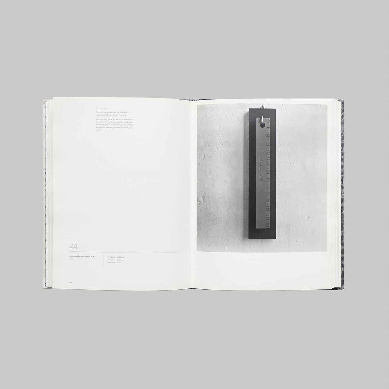 OBJECT SCULPTURE 1960-1965