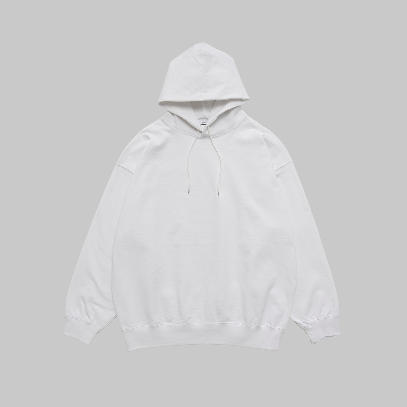 Vektor shop Blank Sweat Hoodie