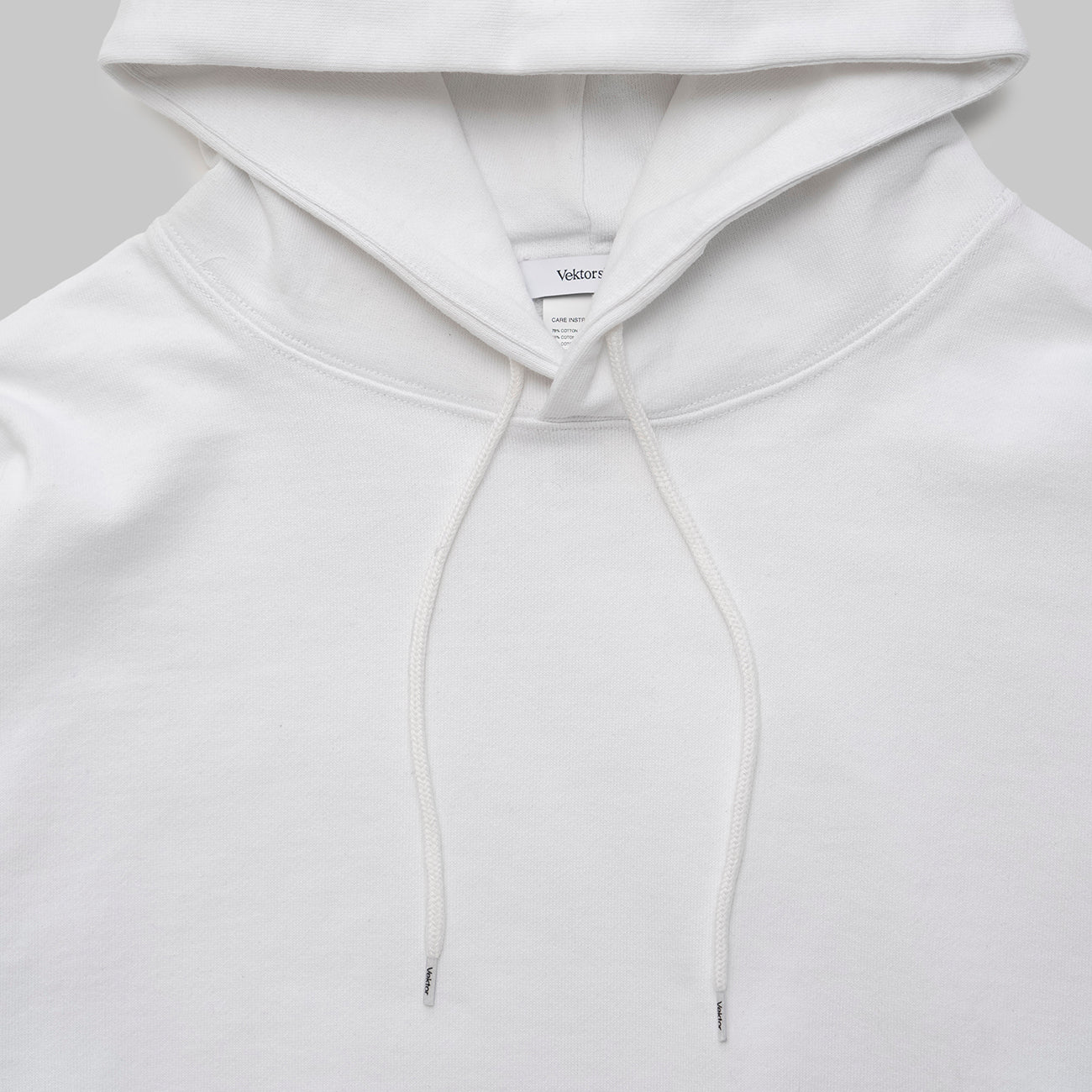 Vektor shop Blank Sweat Hoodie