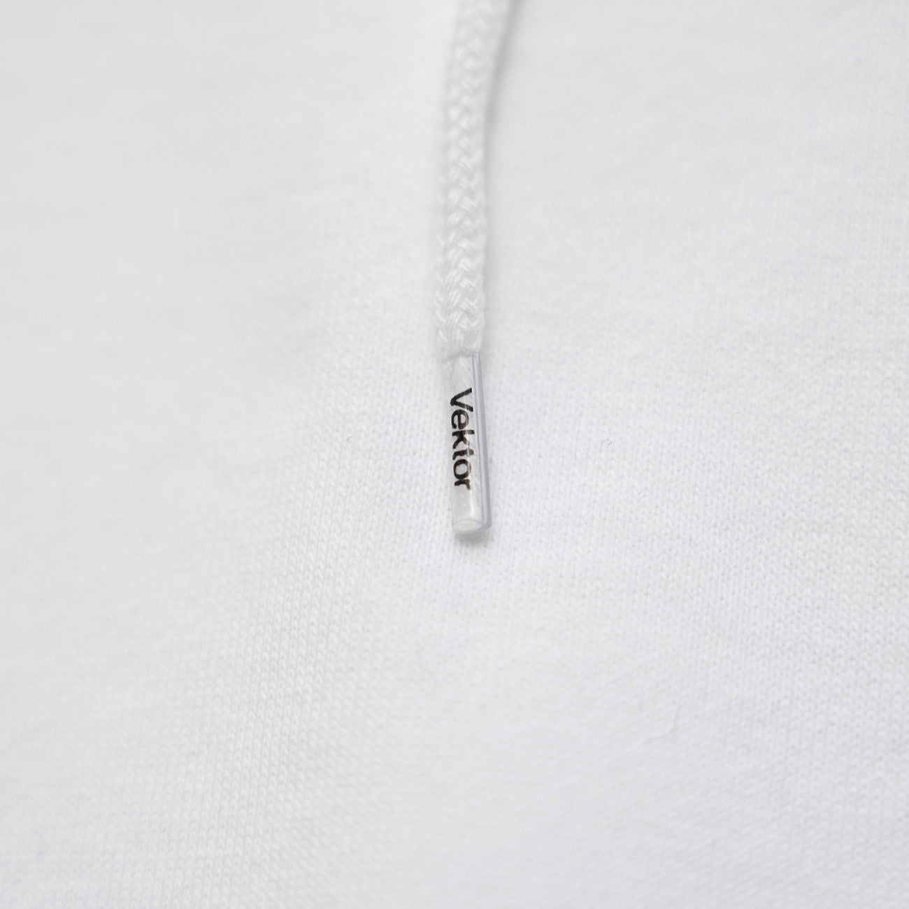 Vektor shop Blank Sweat Hoodie
