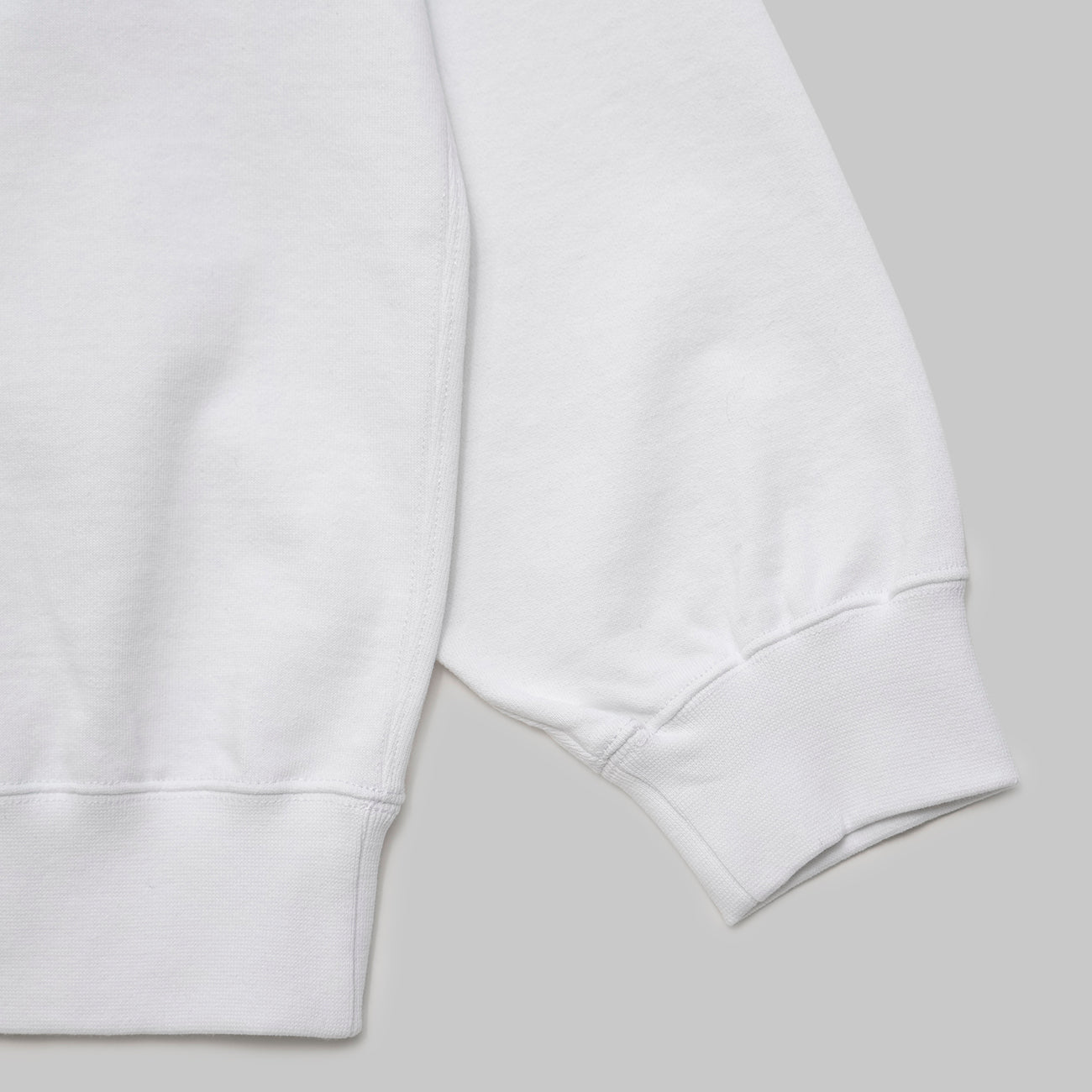 Vektor shop Blank Sweat Hoodie