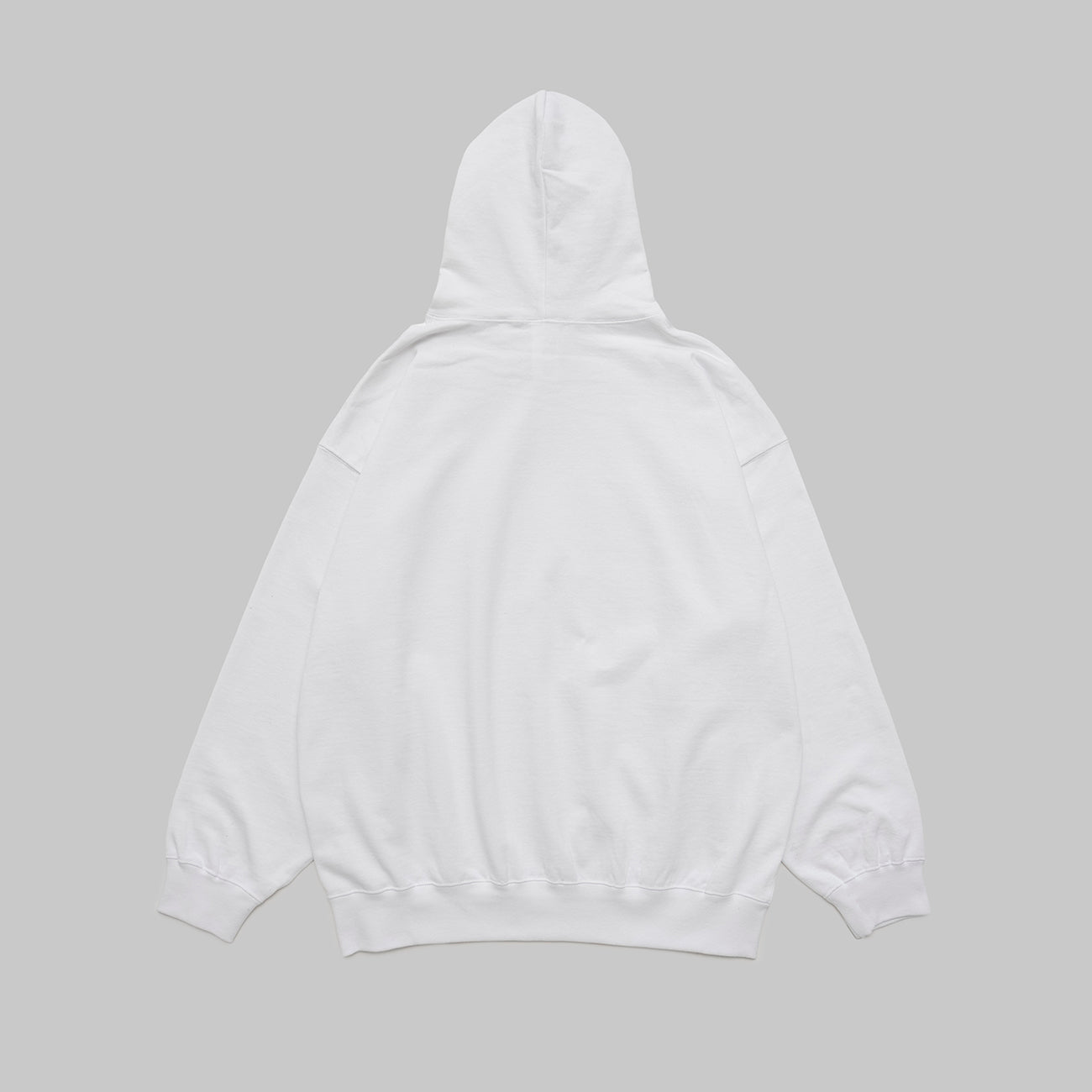 Vektor shop Blank Sweat Hoodie