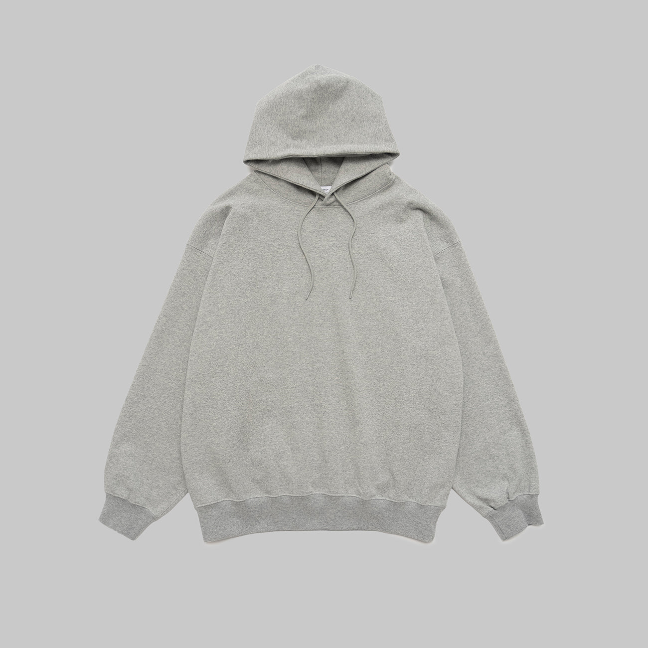 Vektor shop Blank Sweat Hoodie
