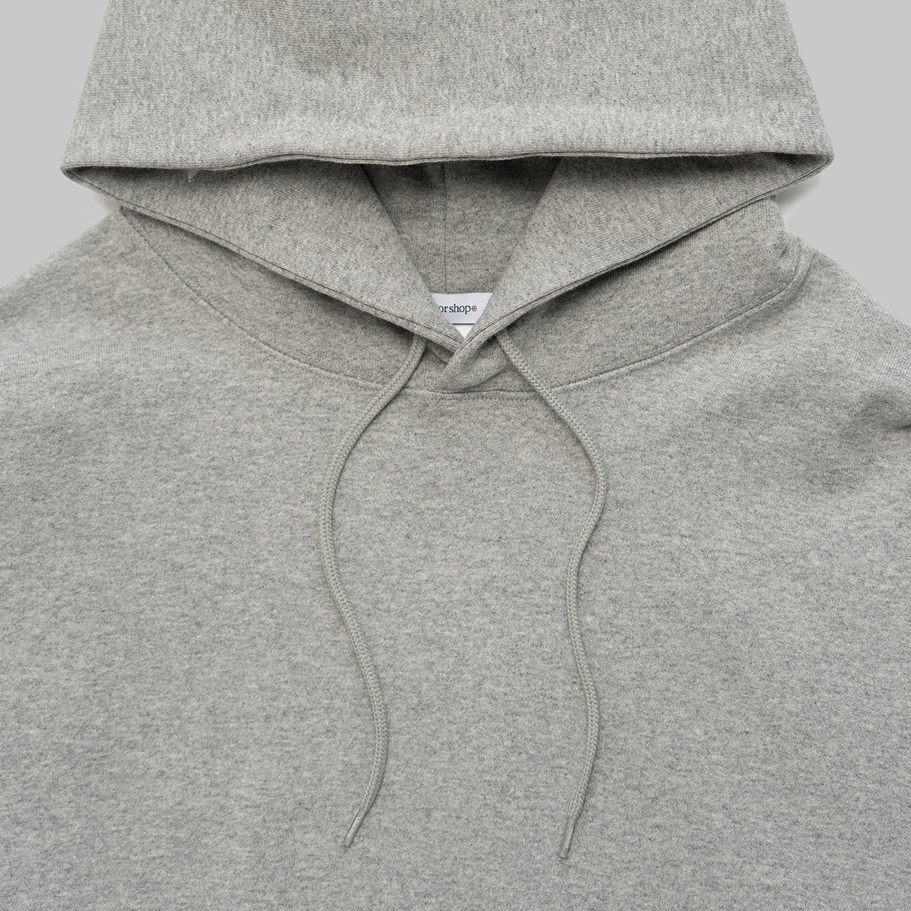 Vektor shop Blank Sweat Hoodie