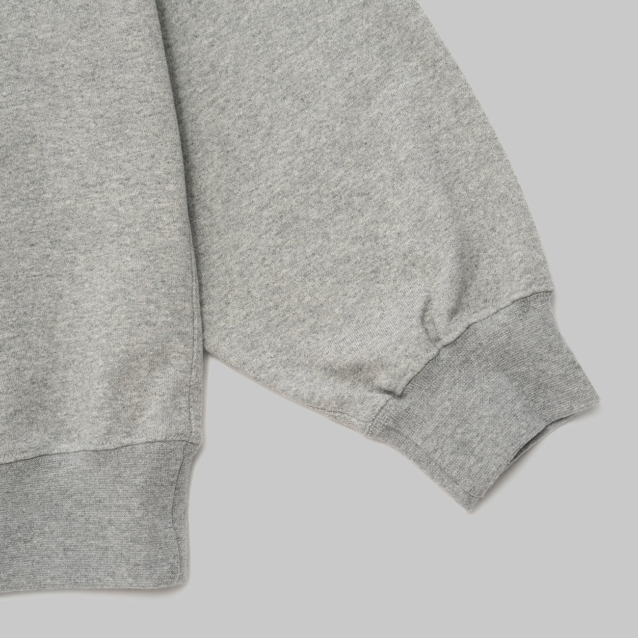 Vektor shop Blank Sweat Hoodie