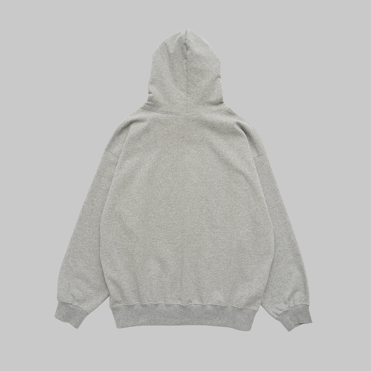 Vektor shop Blank Sweat Hoodie