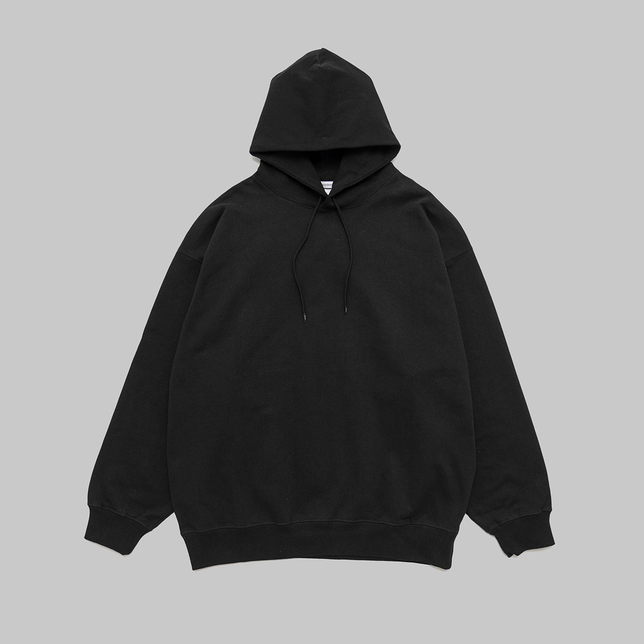 Vektor shop Blank Sweat Hoodie