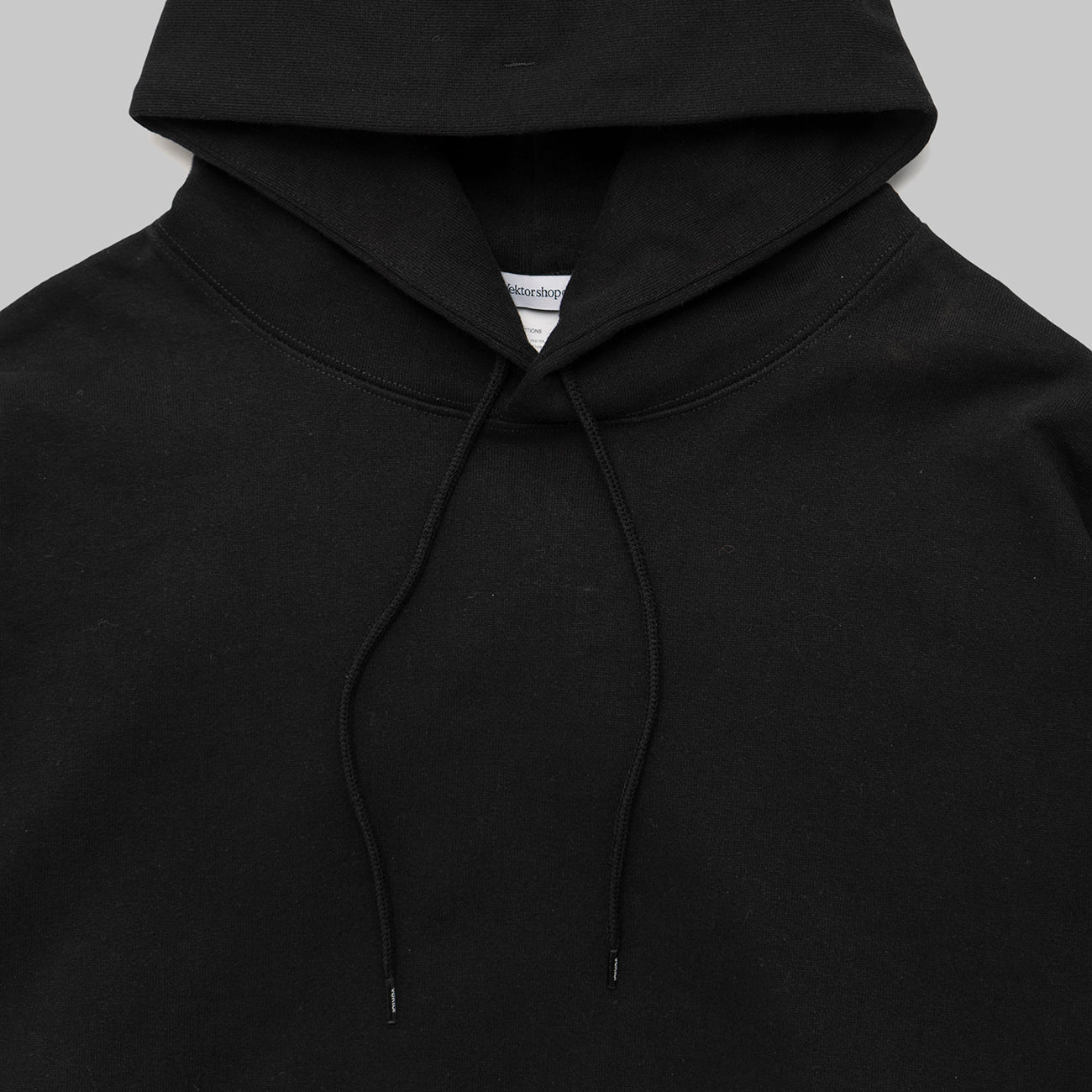 Vektor shop Blank Sweat Hoodie