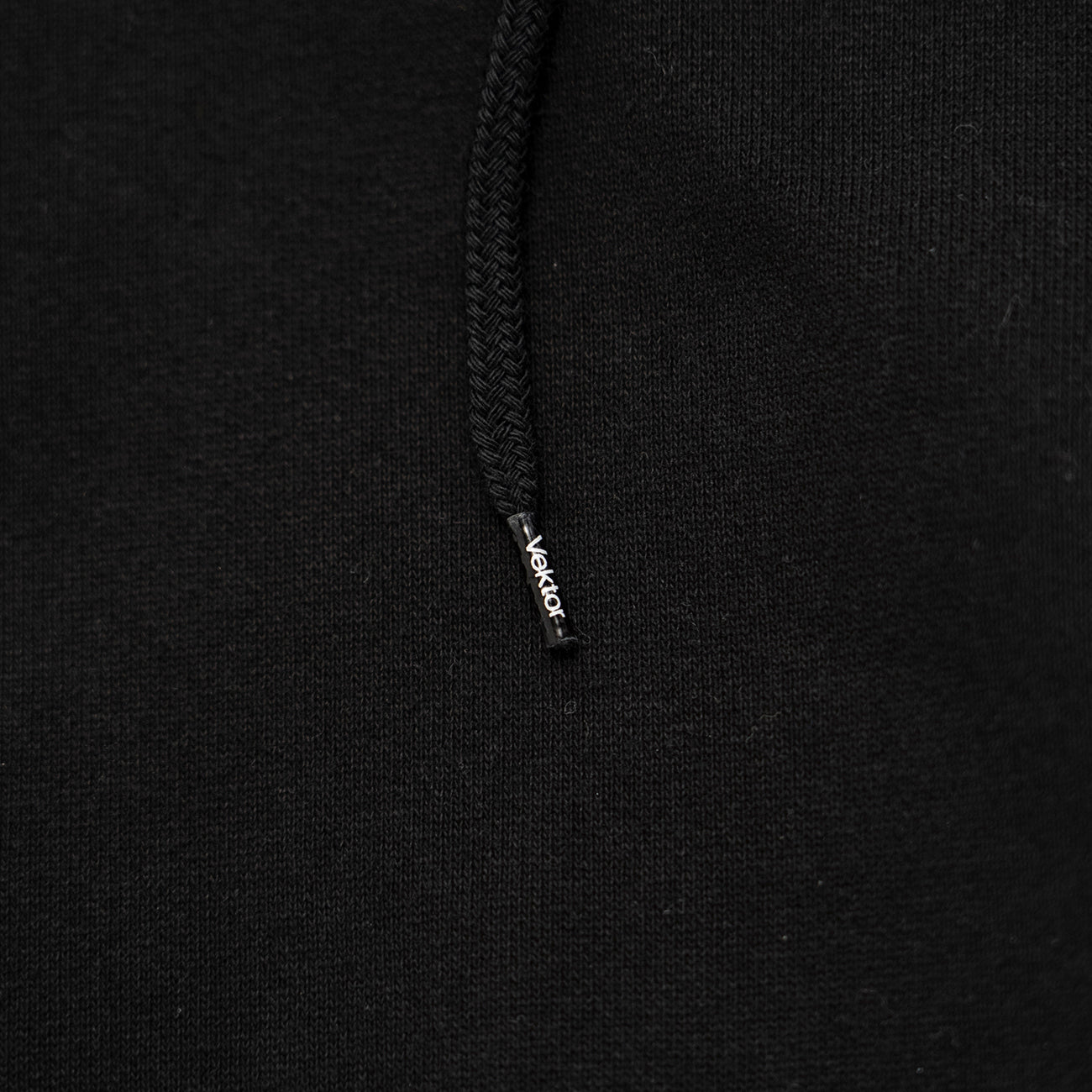 Vektor shop Blank Sweat Hoodie