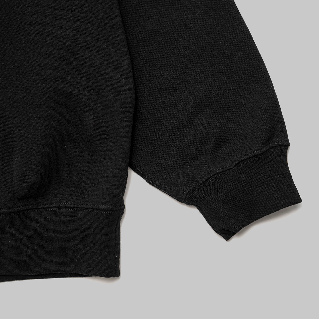 Vektor shop Blank Sweat Hoodie