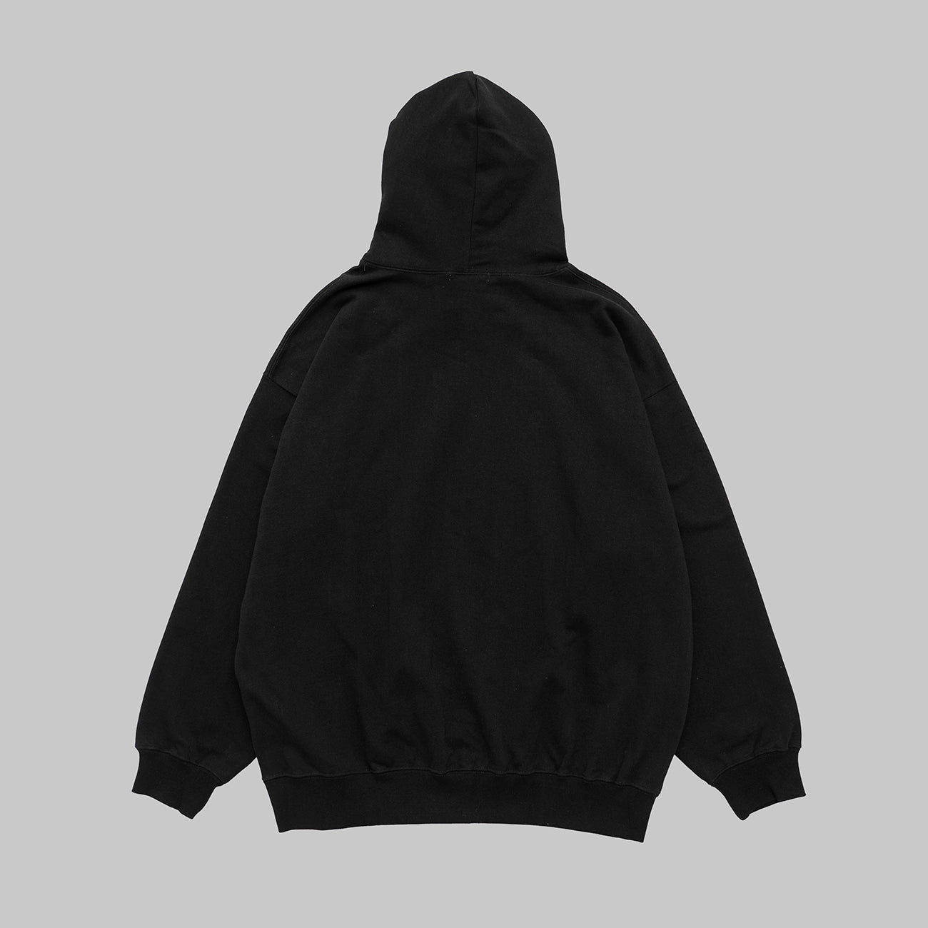 Vektor shop Blank Sweat Hoodie