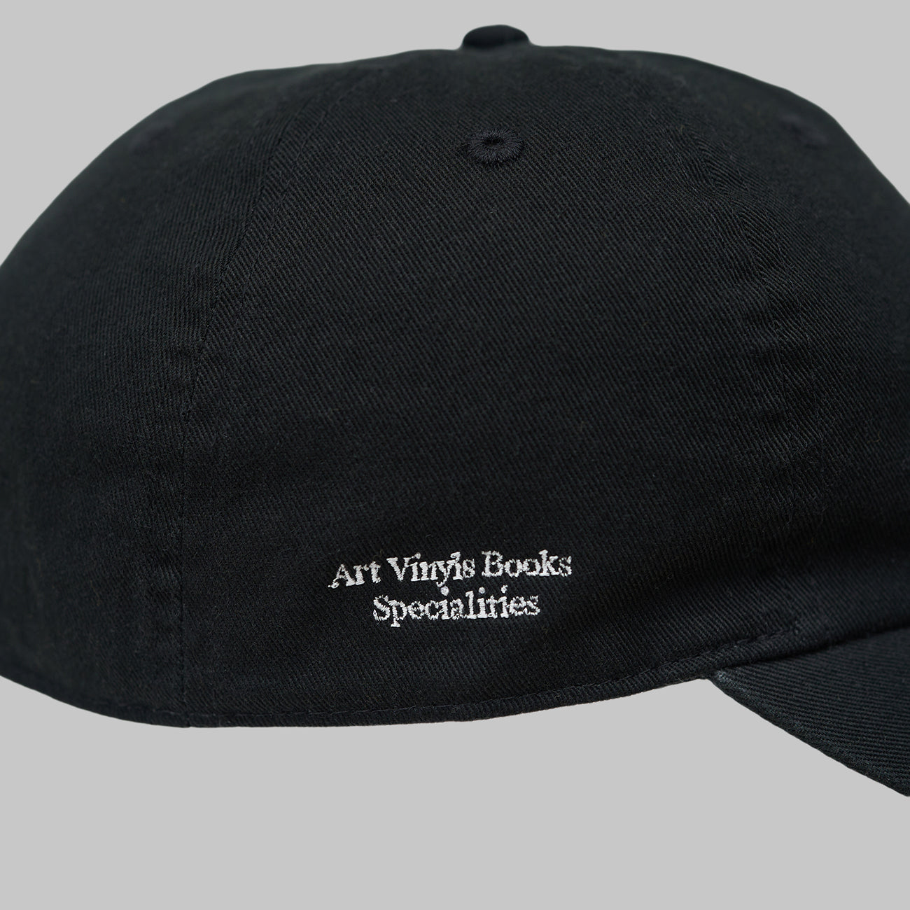 Vektor shop / Signature Cap