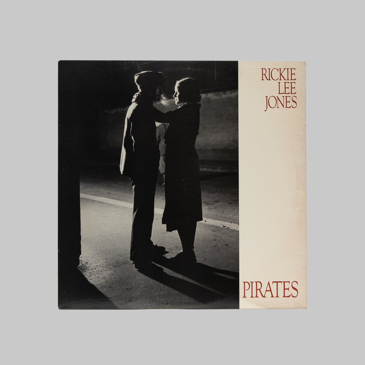 Pirates