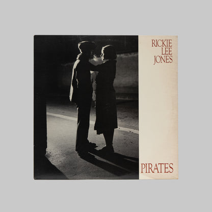 Pirates