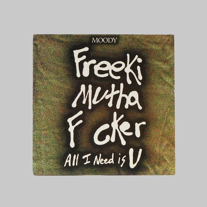 MOODYMANN_FREEKI MUTHA FUCKER