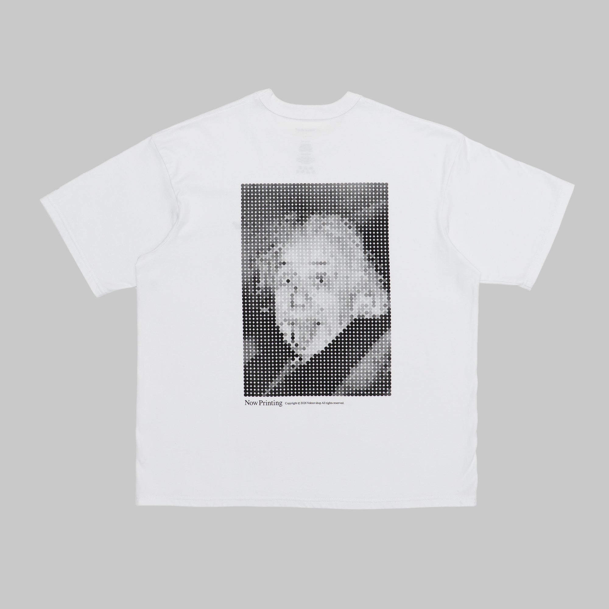 Apparel – Vektor shop®