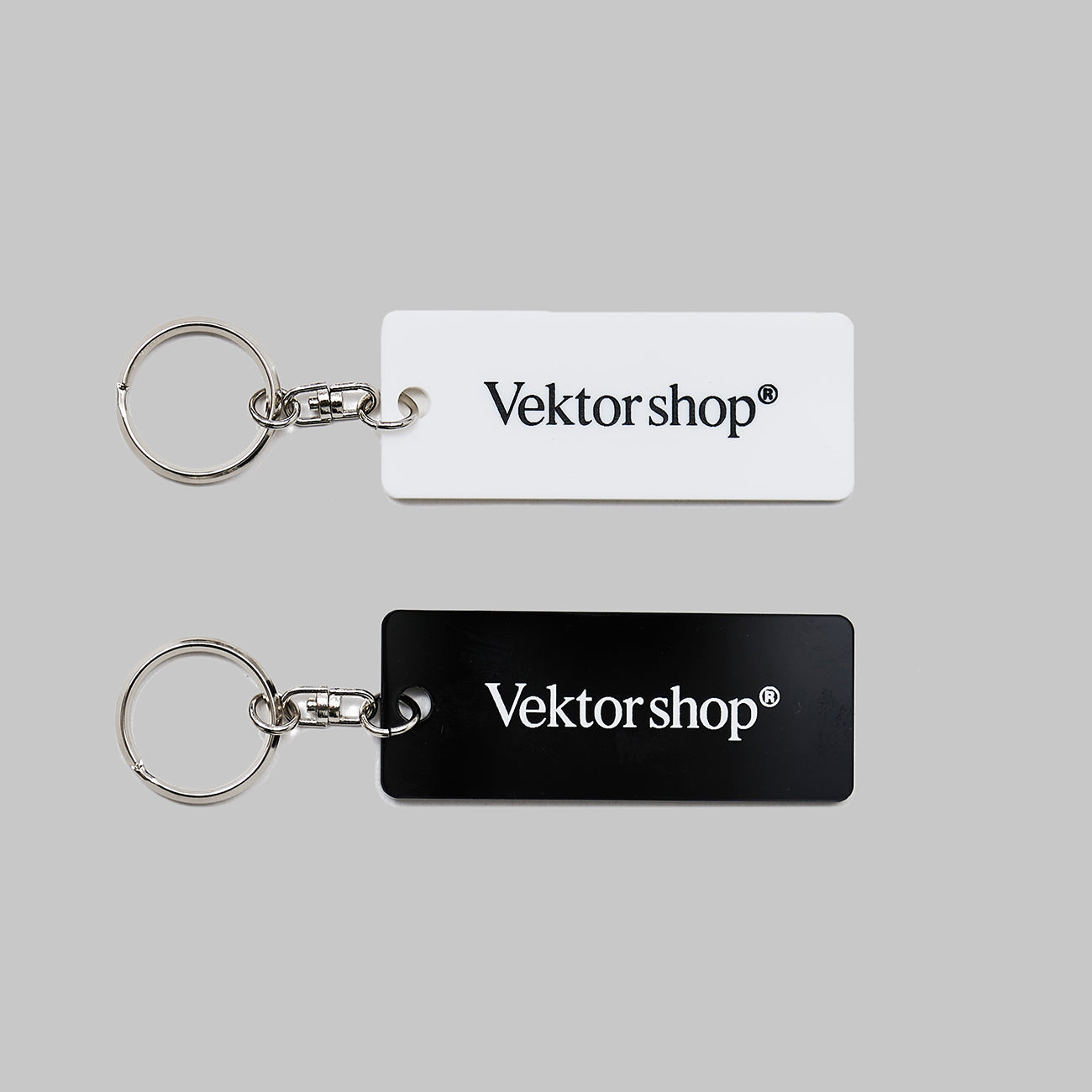 Vektor shop Key Holder