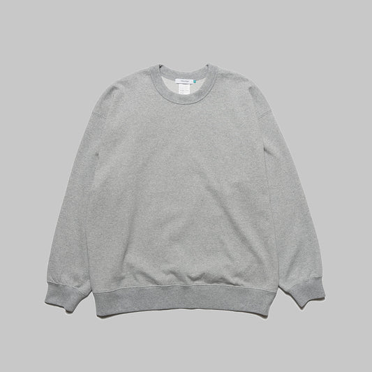 Vektor shop/ Blank Crew Neck Sweat